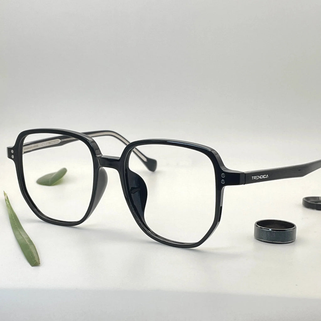 Triden - Simple Specs