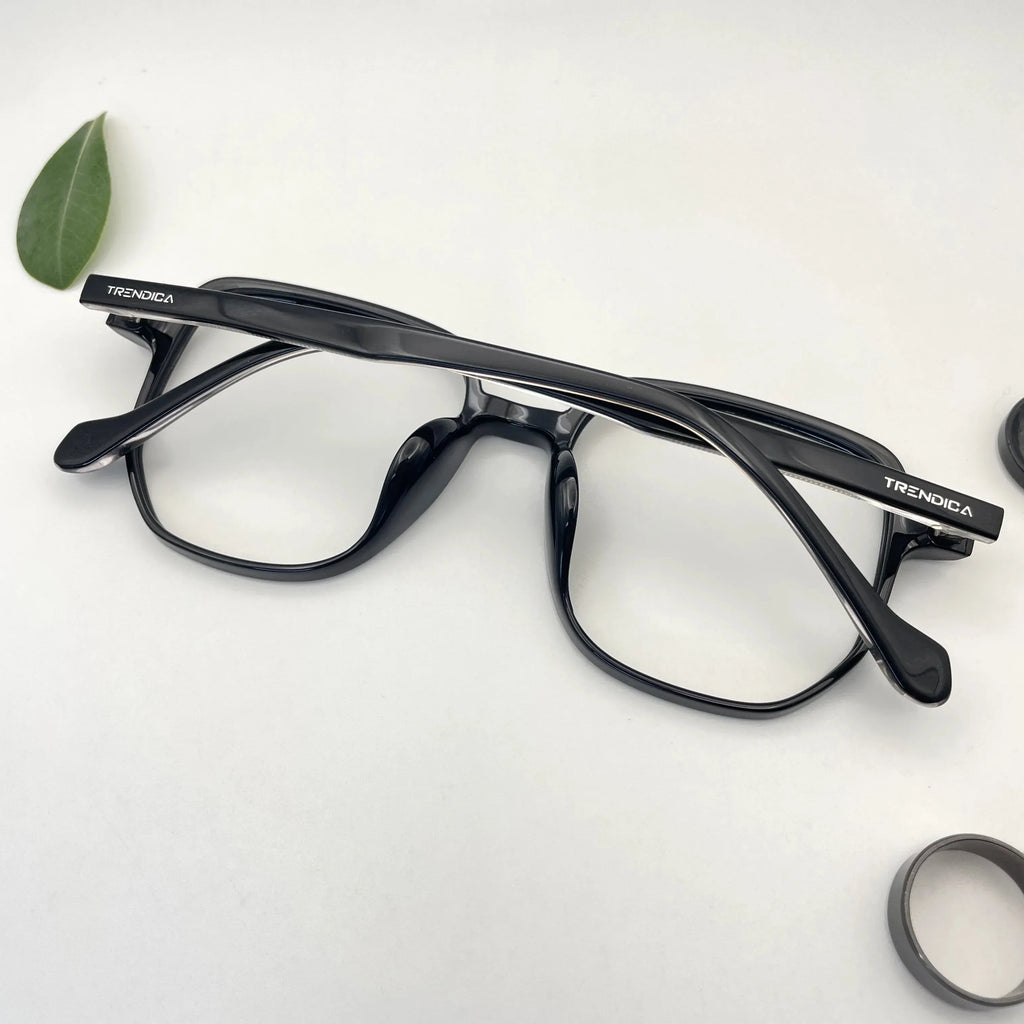 Triden - Simple Specs