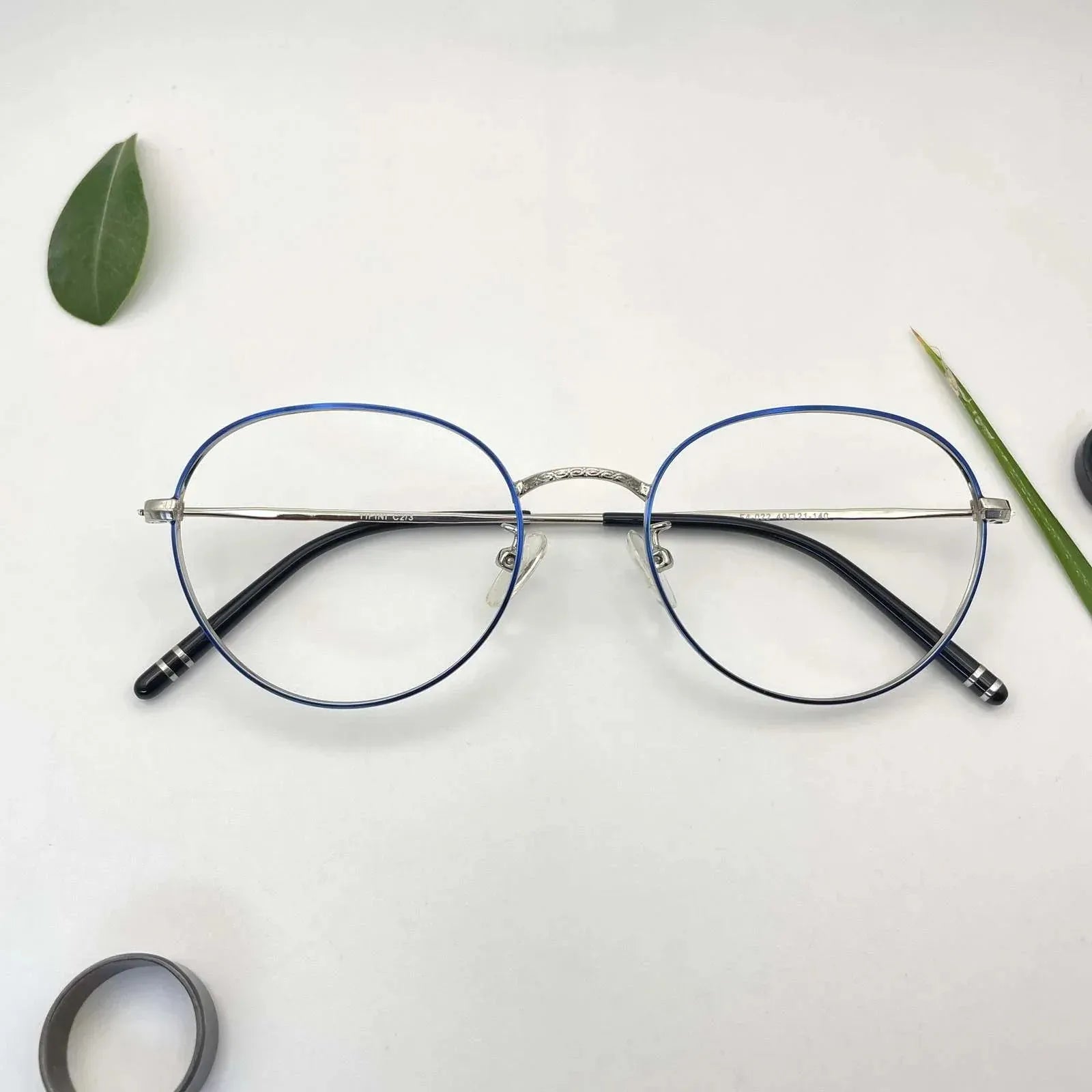 Yearn - Simple Specs