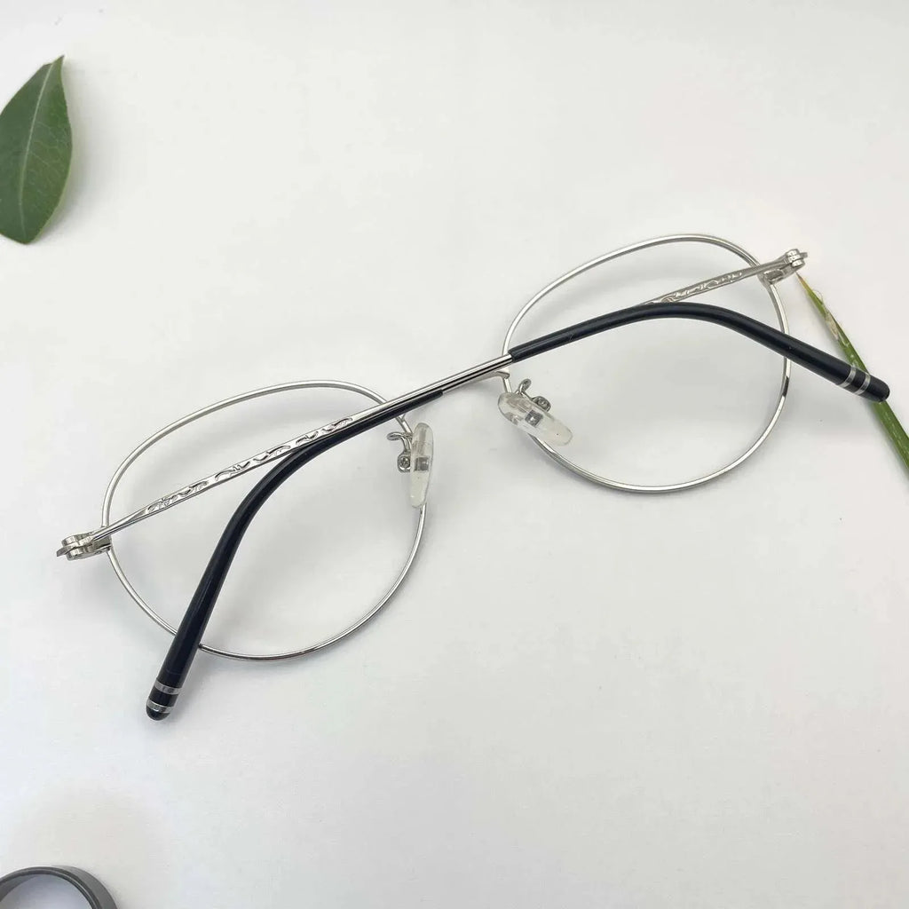 Yearn - Simple Specs