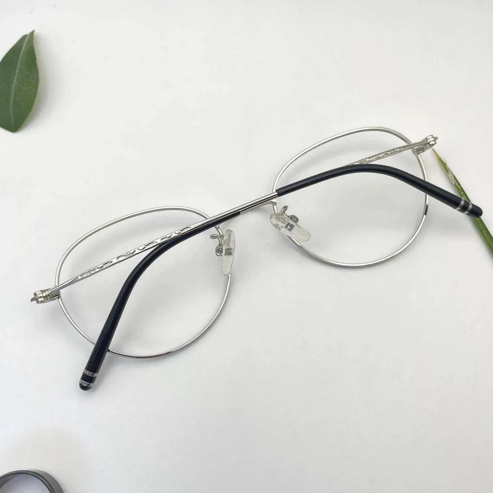 Yearn - Simple Specs