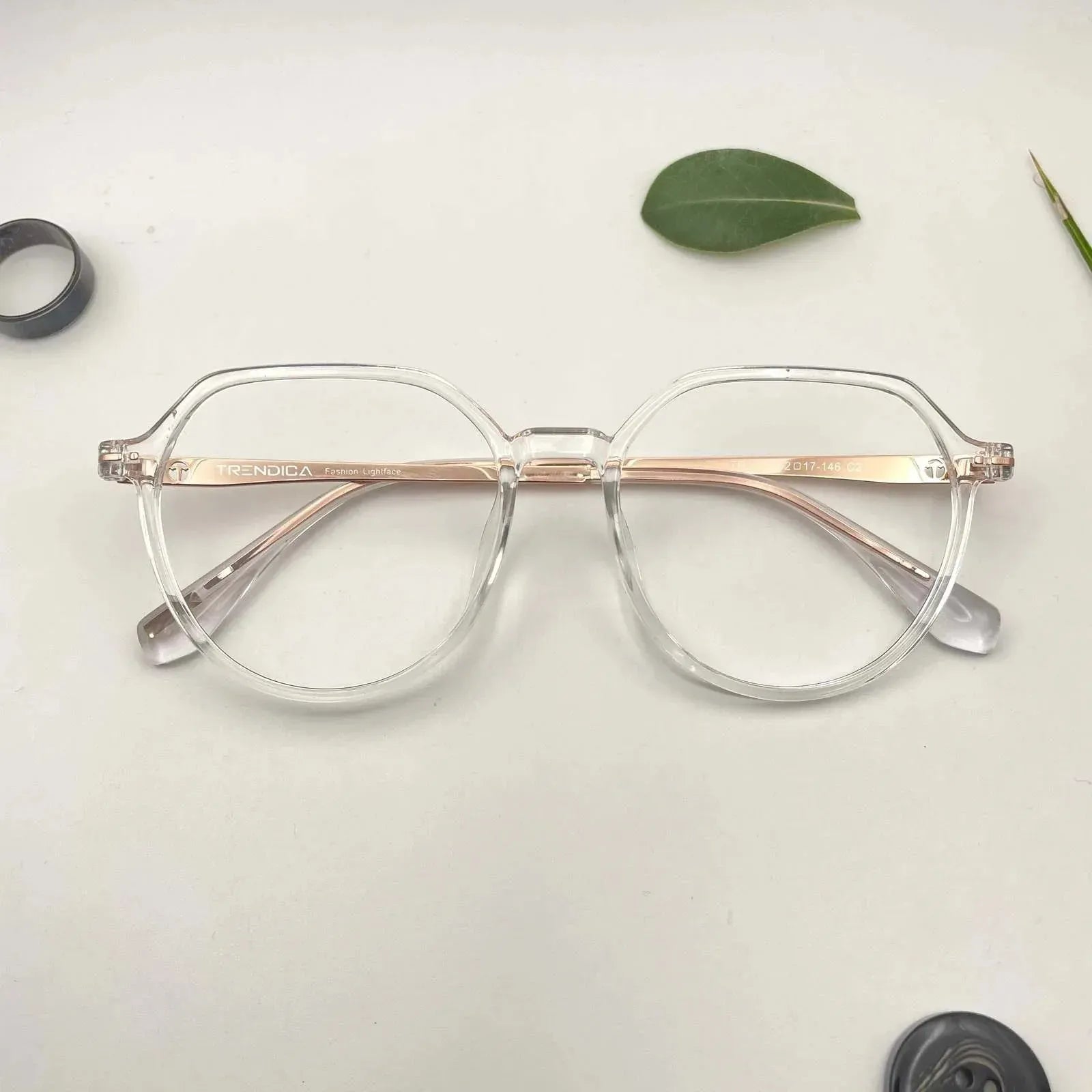 Teach - Simple Specs