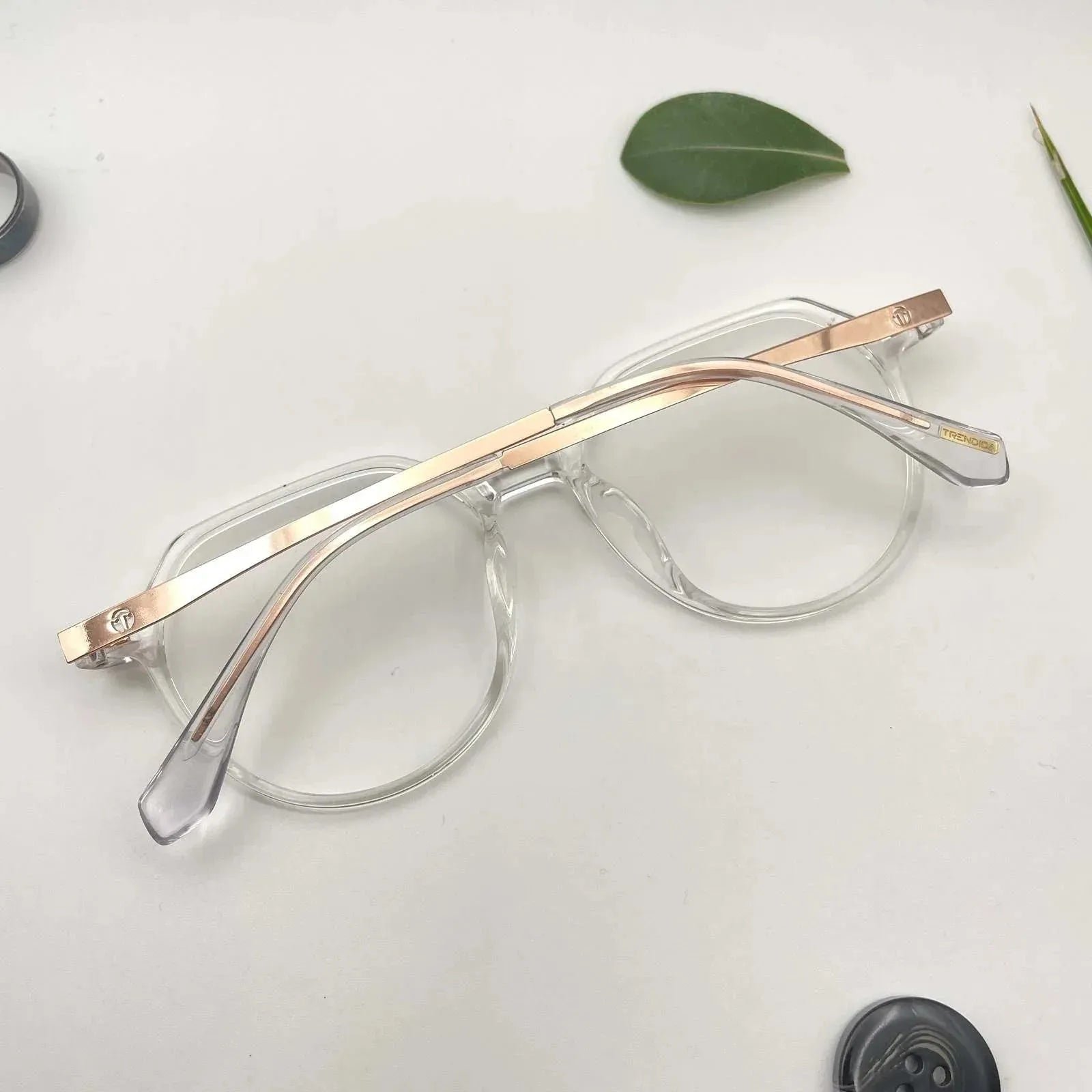 Teach - Simple Specs