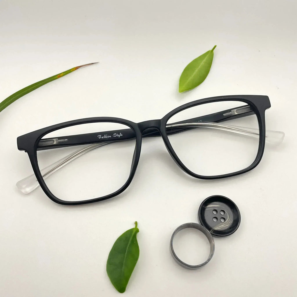 Stone - matte - Simple Specs