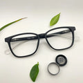 Stone - matte - Simple Specs