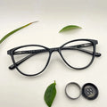 Apple - black - Simple Specs
