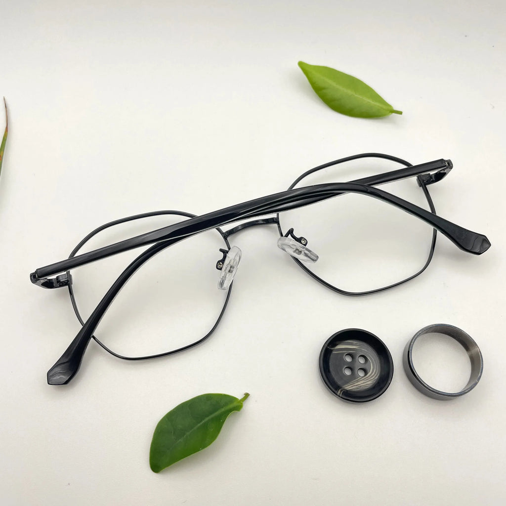 Stellar - Simple Specs