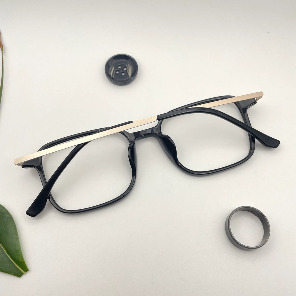 Vento - gold - Simple Specs