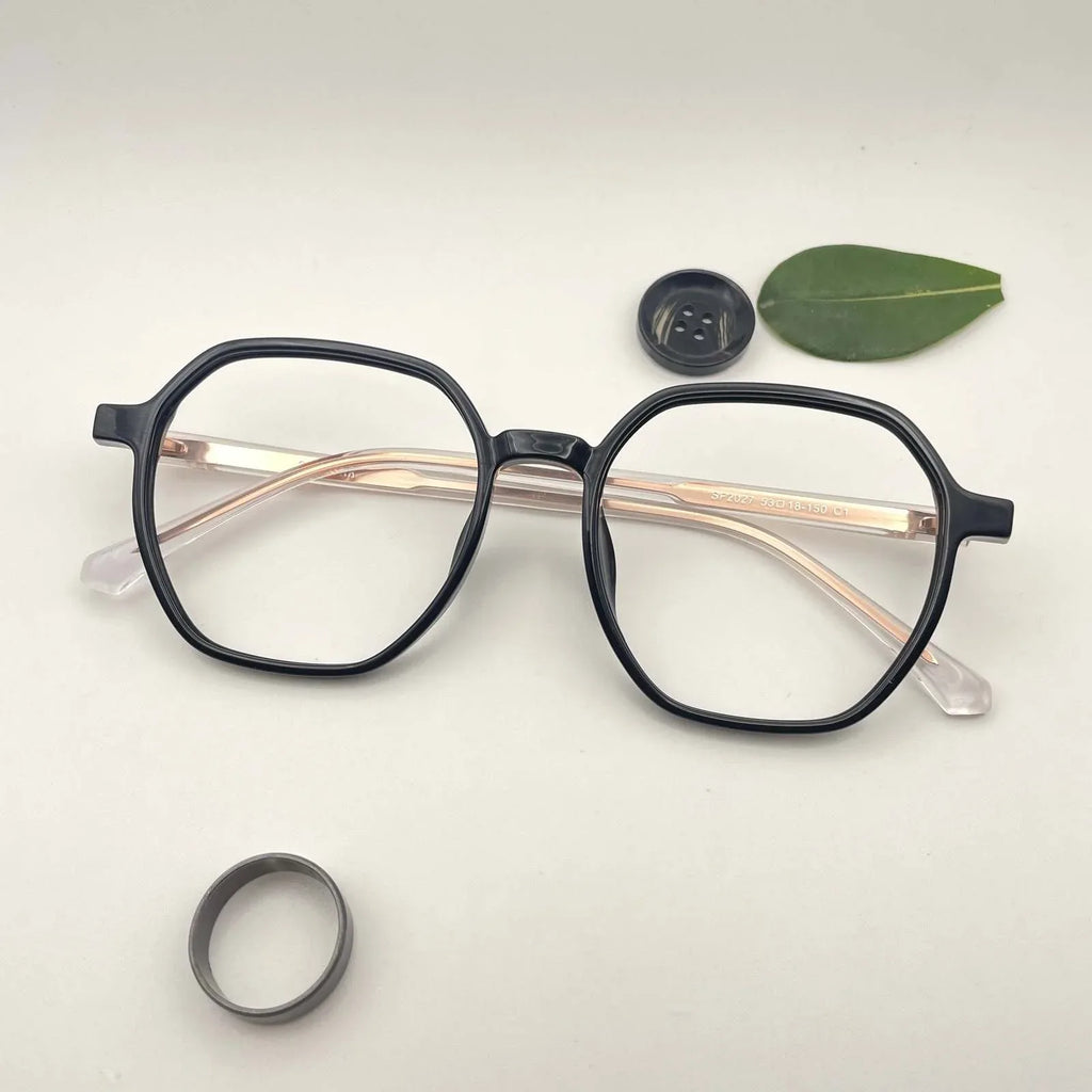 Tavyn 2.0 - Simple Specs