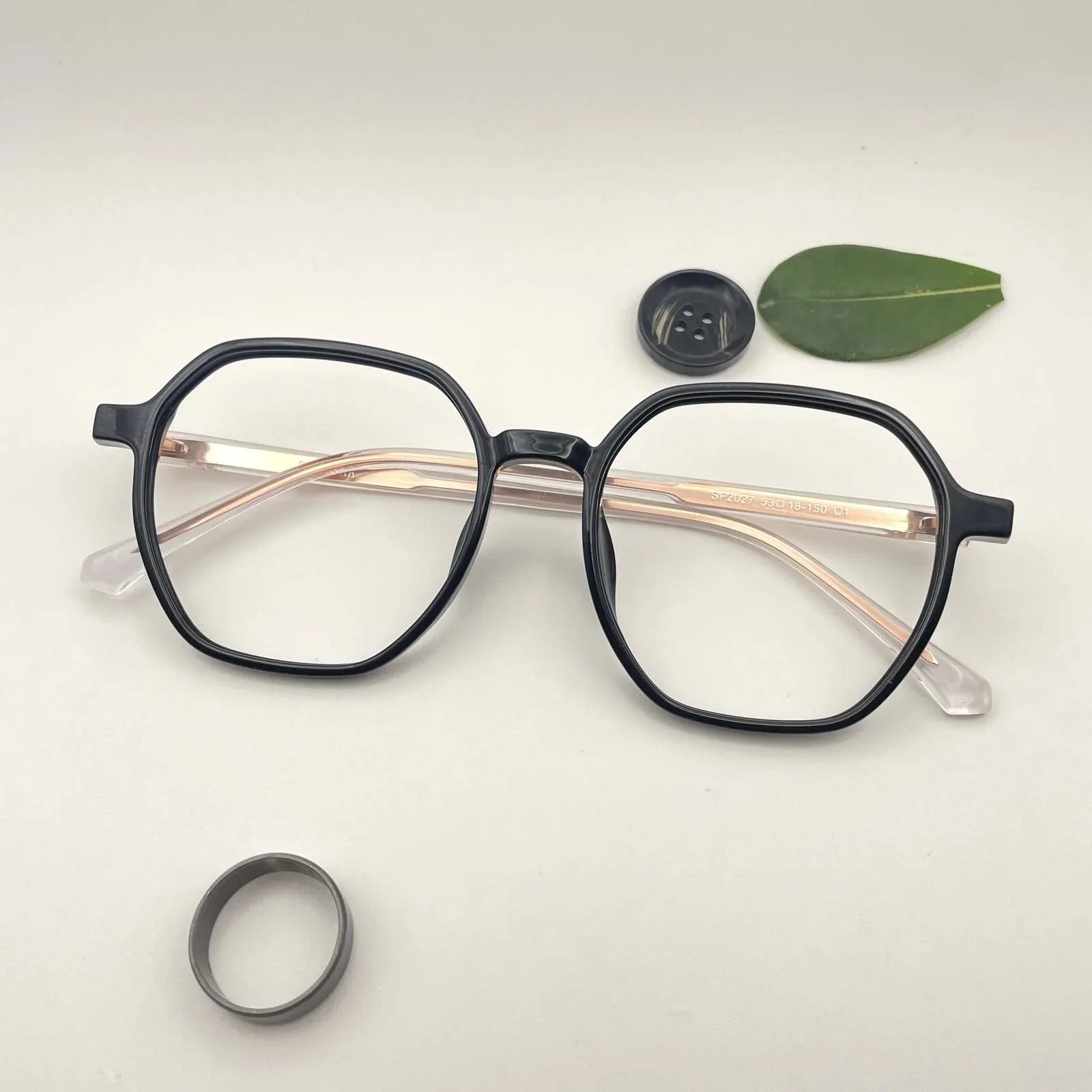 Tavyn 2.0 - Simple Specs