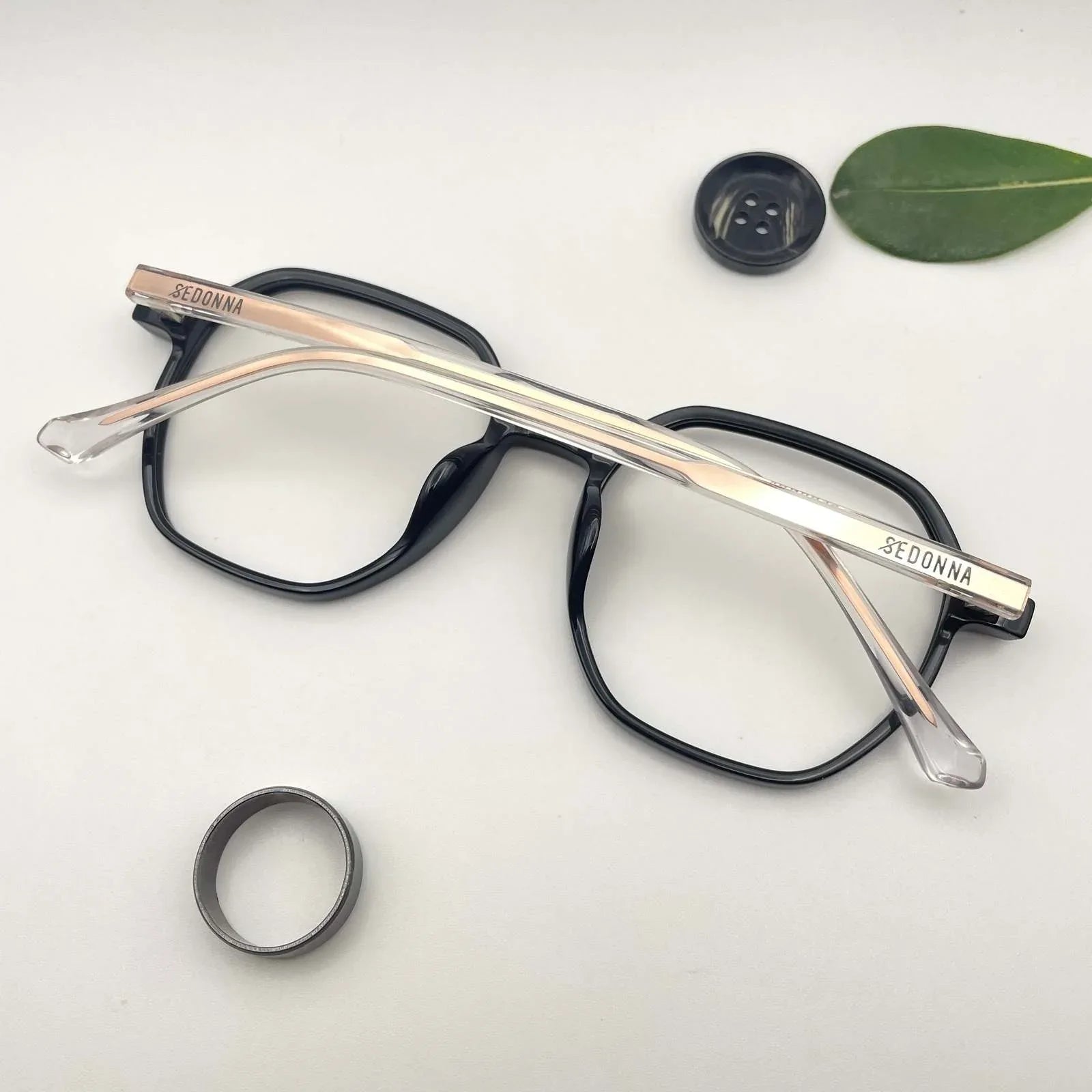 Tavyn 2.0 - Simple Specs