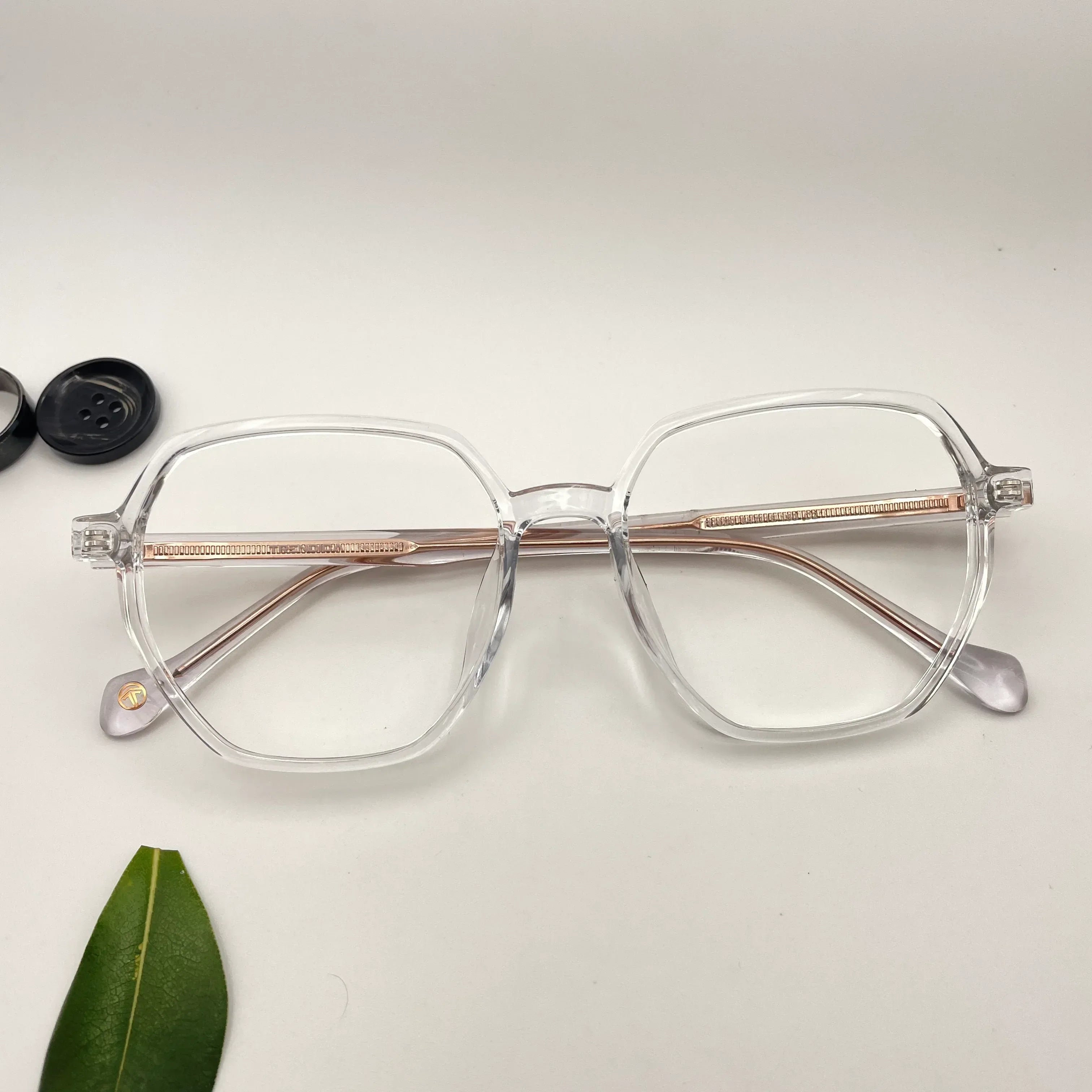 Sunshine - Simple Specs