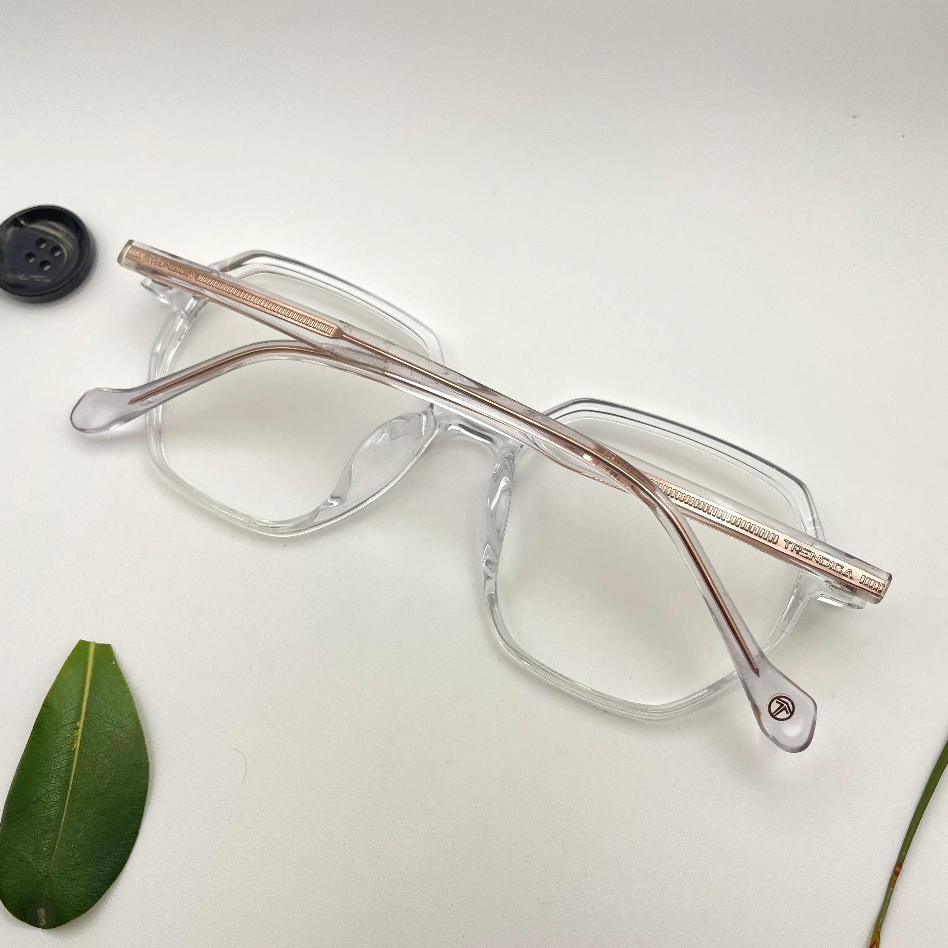 Sunshine - Simple Specs