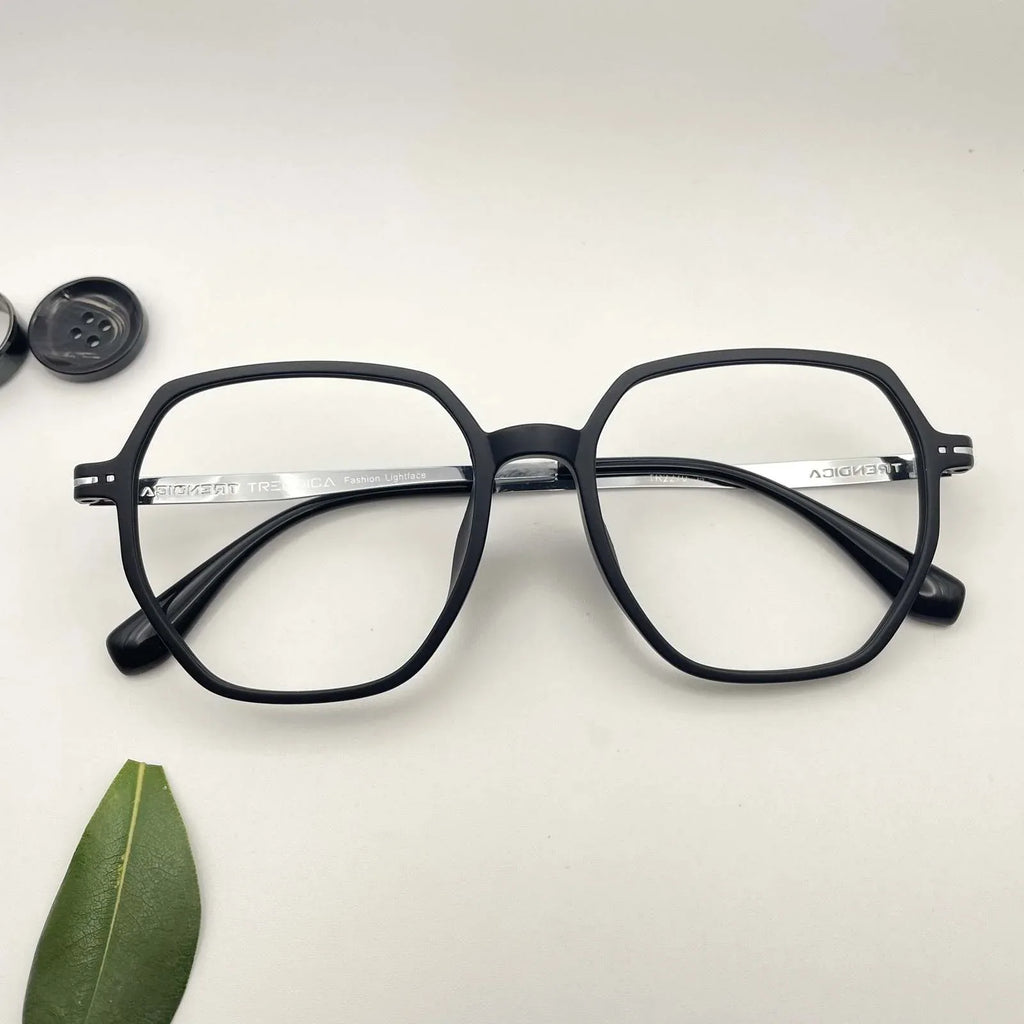 Smoky - Simple Specs