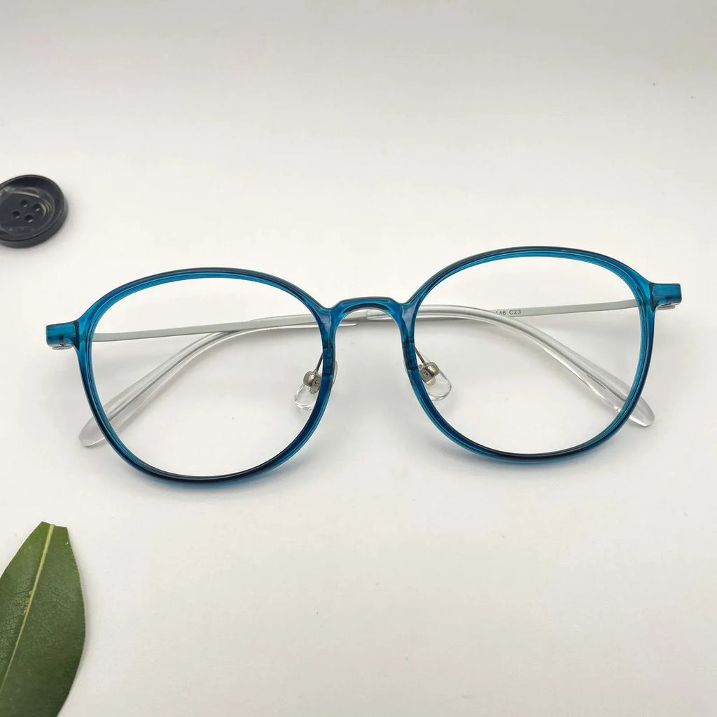 Teal - Vibe - Simple Specs