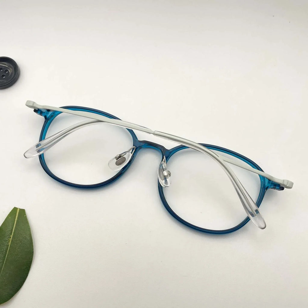 Teal - Vibe - Simple Specs