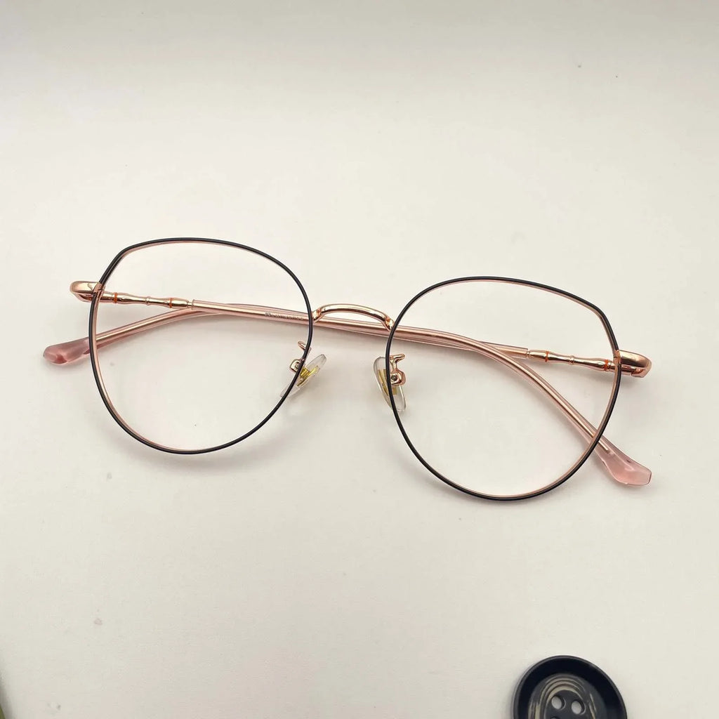 Virex - Simple Specs