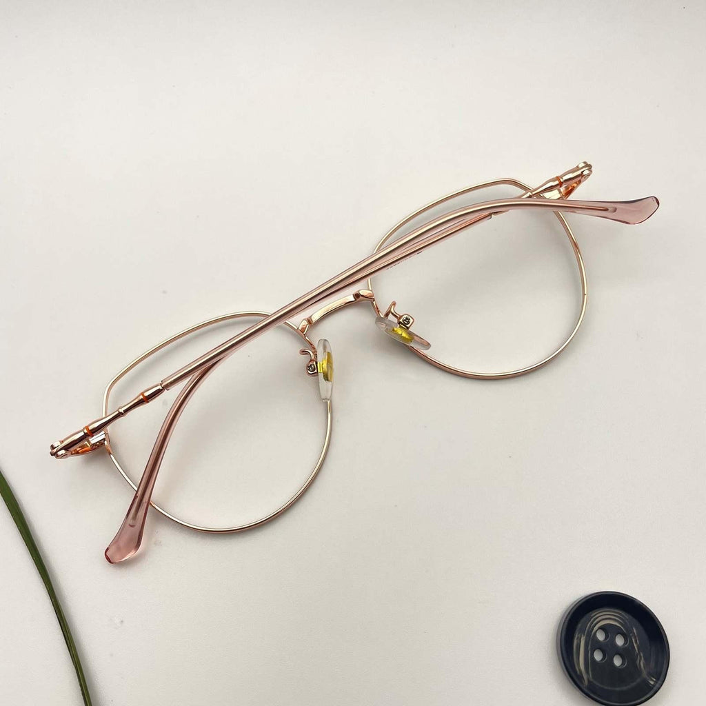 Virex - Simple Specs