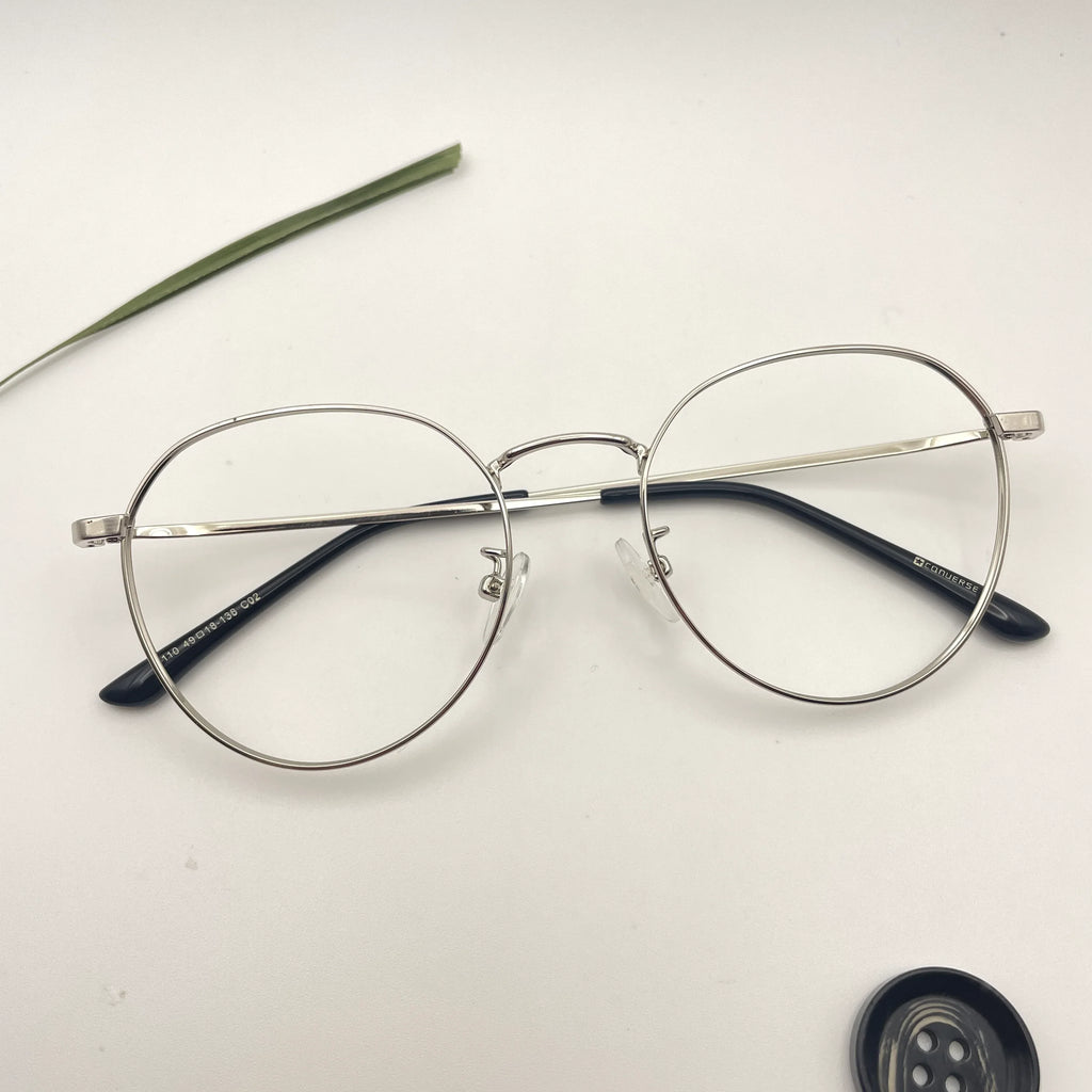 Stellon - Simple Specs