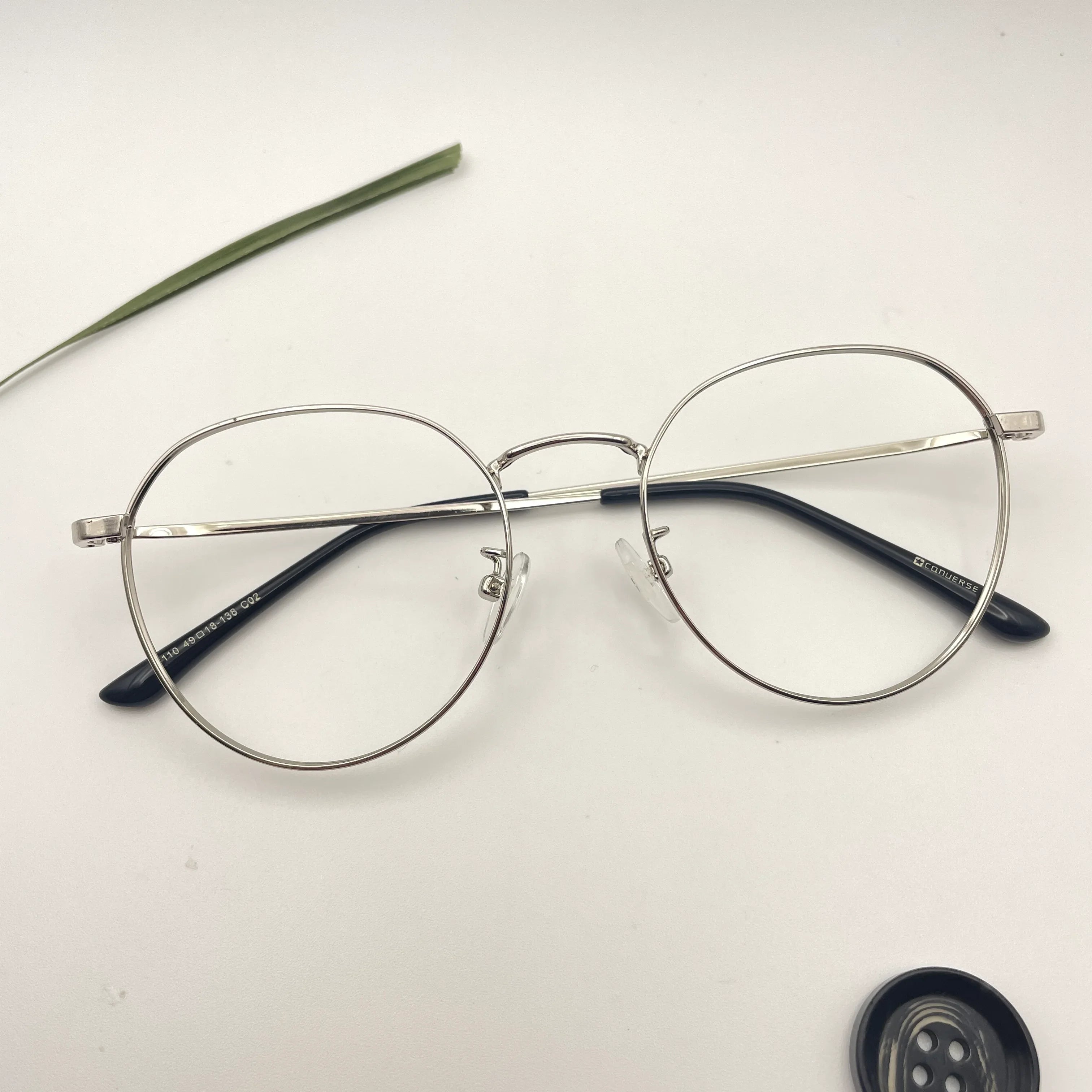 Stellon - Simple Specs