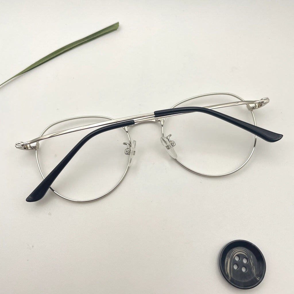 Stellon - Simple Specs