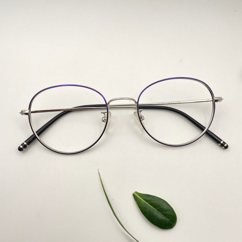 Talon - Simple Specs