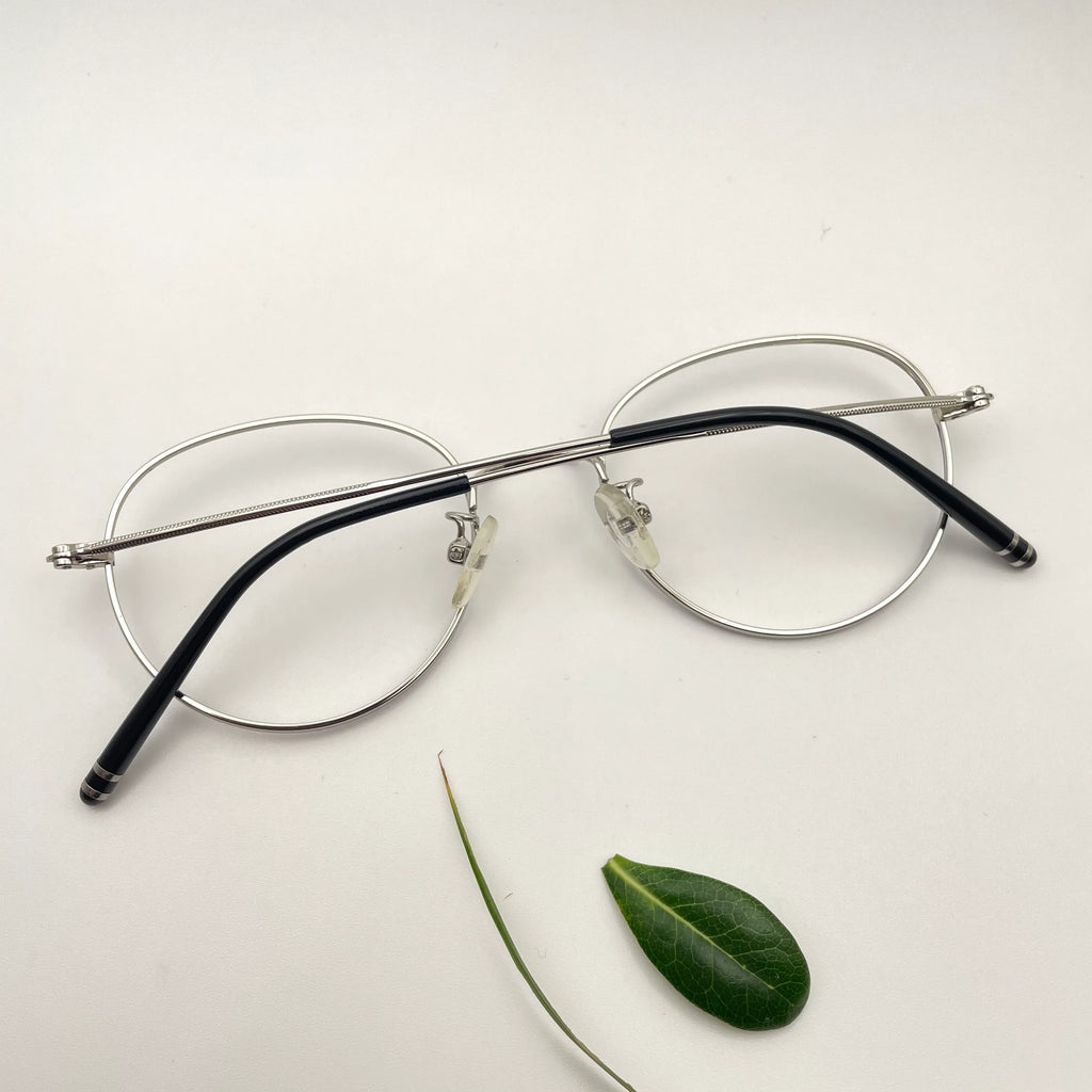 Talon - Simple Specs