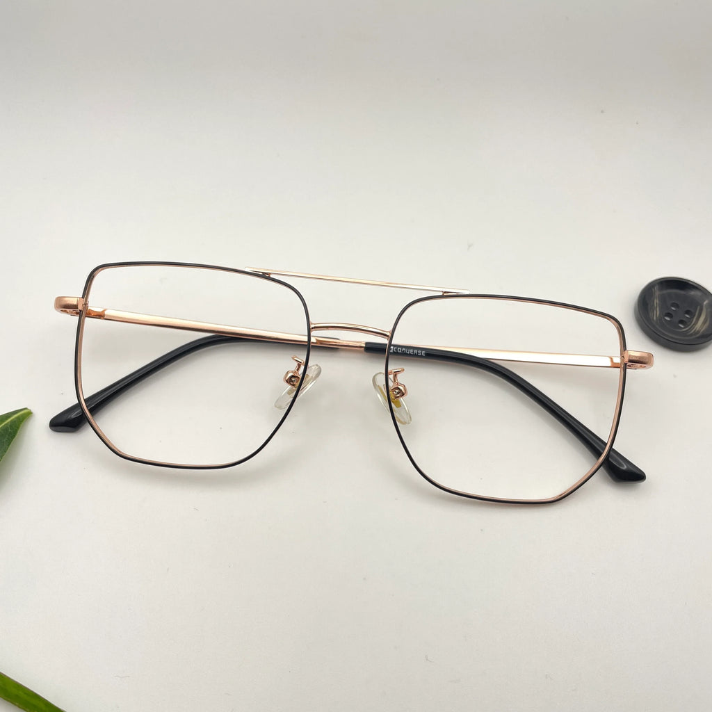 Wilder - black - Simple Specs