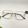Wilder - black - Simple Specs
