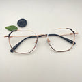 Silva (screen glasses) - Simple Specs