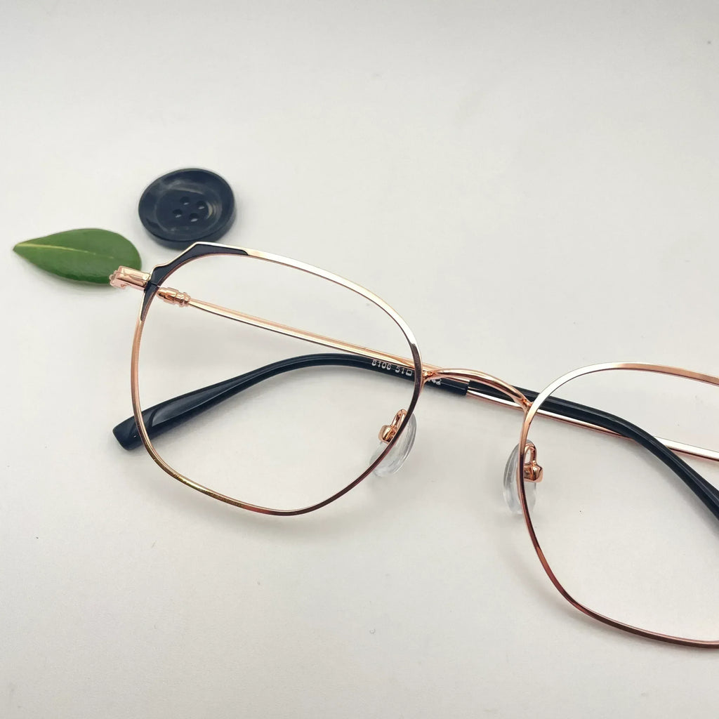 Silva (screen glasses) - Simple Specs