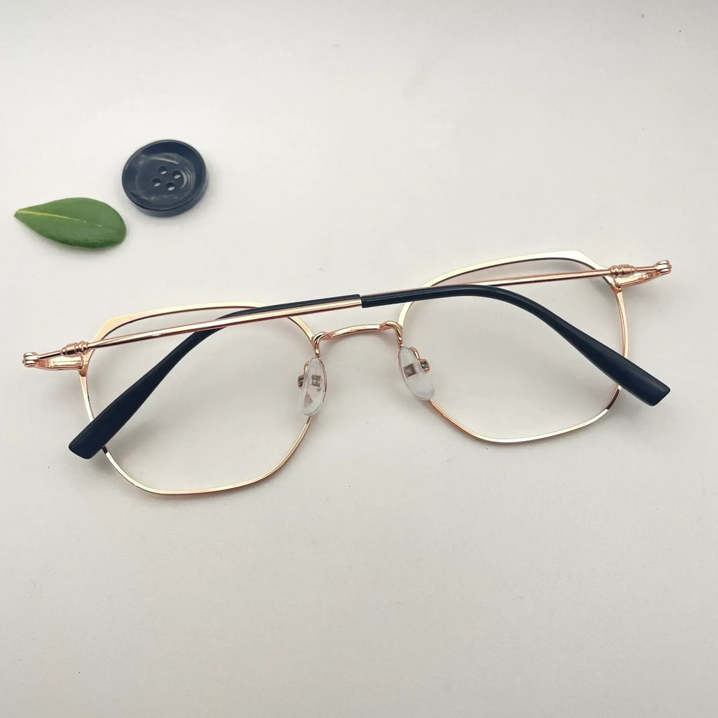 Silva (screen glasses) - Simple Specs