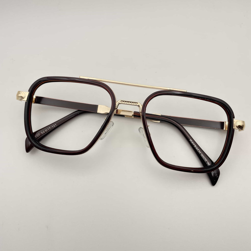 Maybach - Reaper 4-in-1