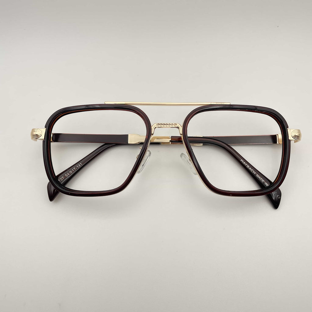 Maybach - Reaper 4-in-1