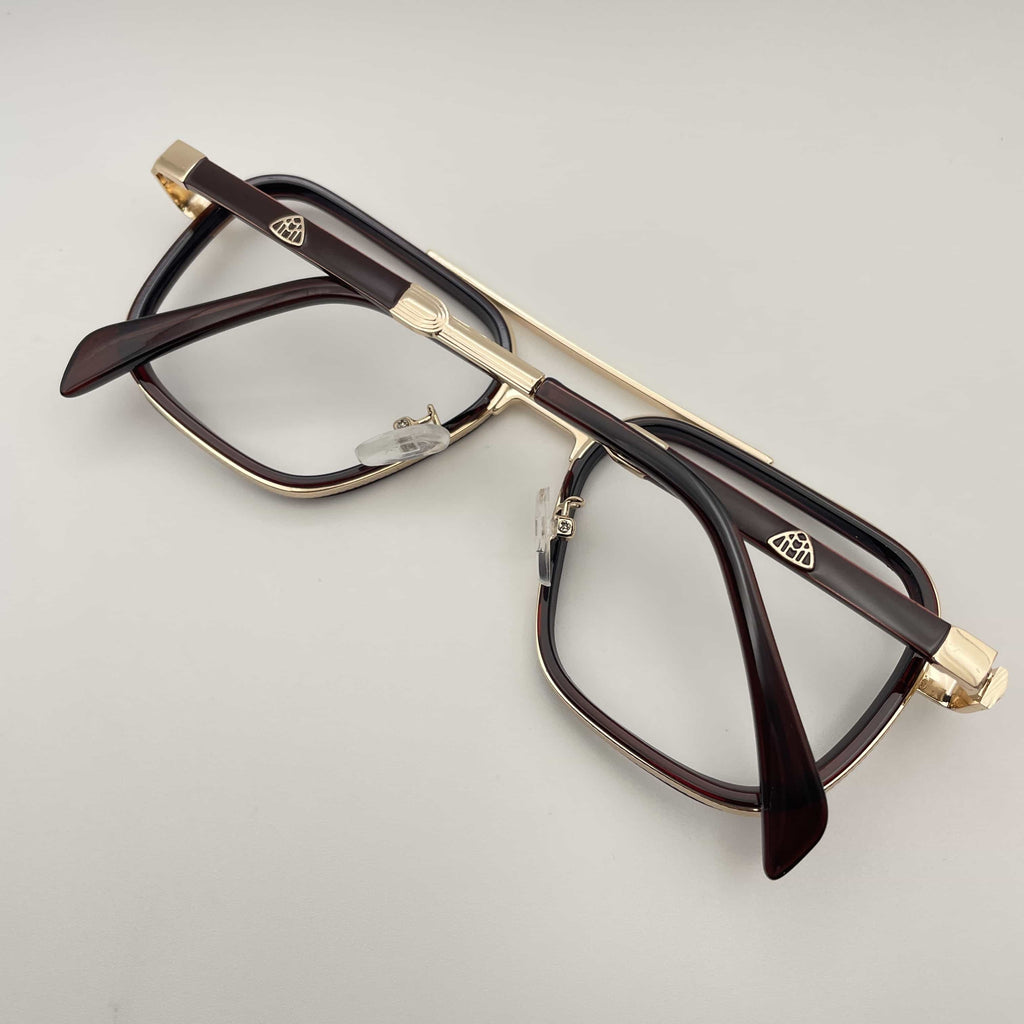 Maybach - Reaper 4-in-1