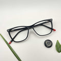 Glam - black