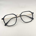 Zeth - Black