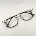 Zeth - Black