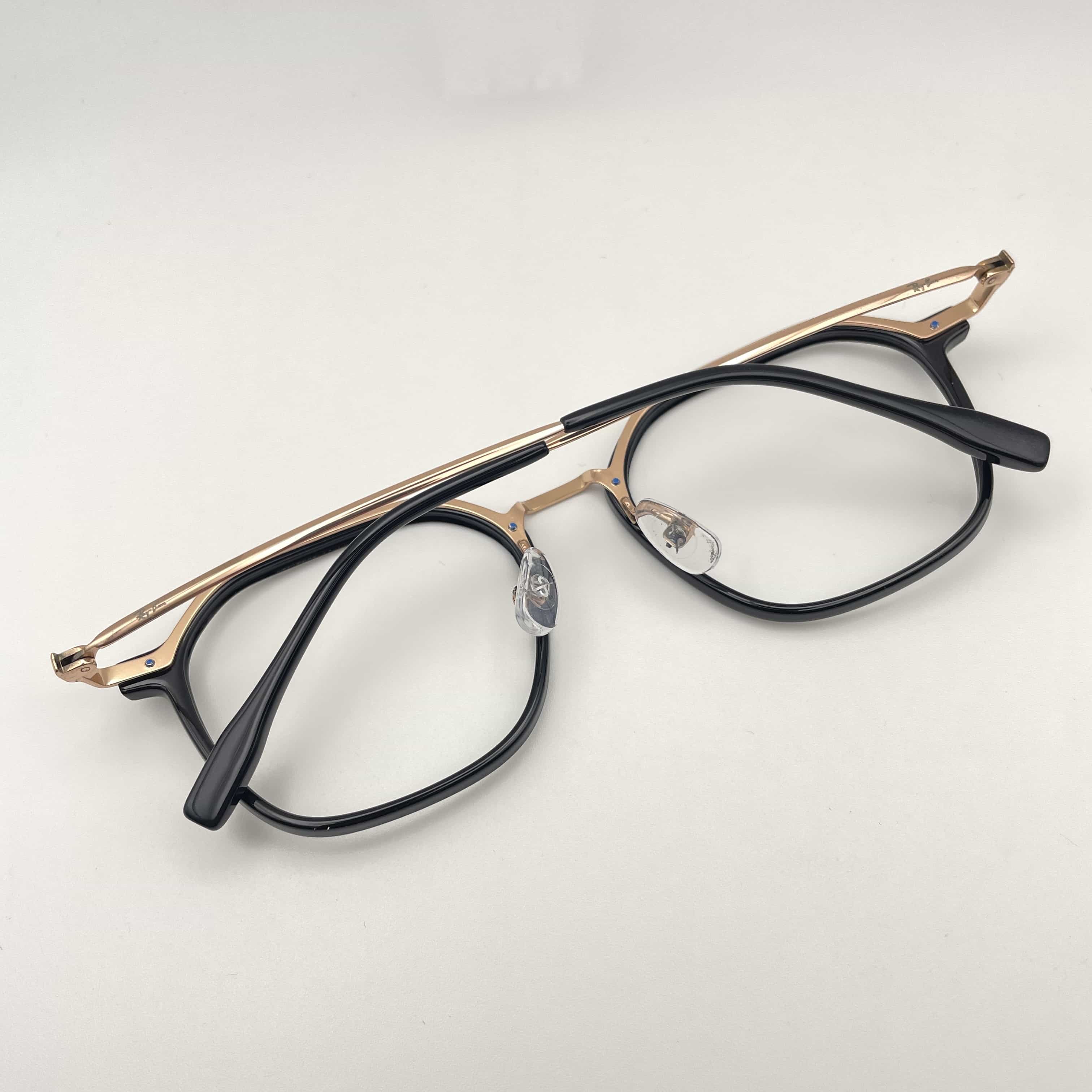 Zeth - Black