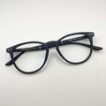 Albert - navy