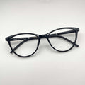 Cateye Basic - black