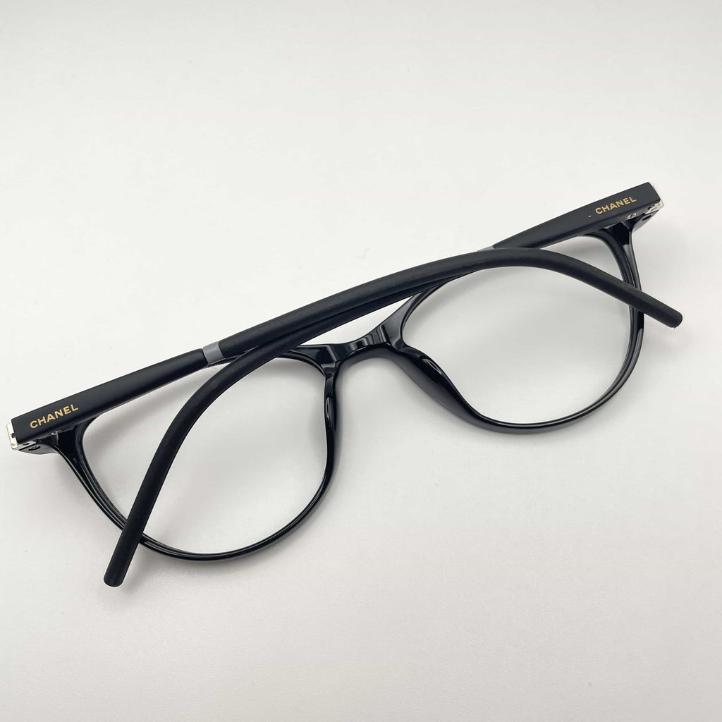 Cateye Basic - black