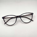 Cateye Basic - Brown