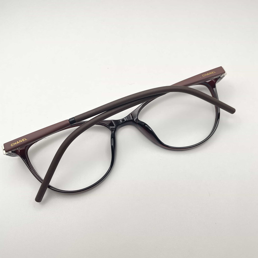 Cateye Basic - Brown
