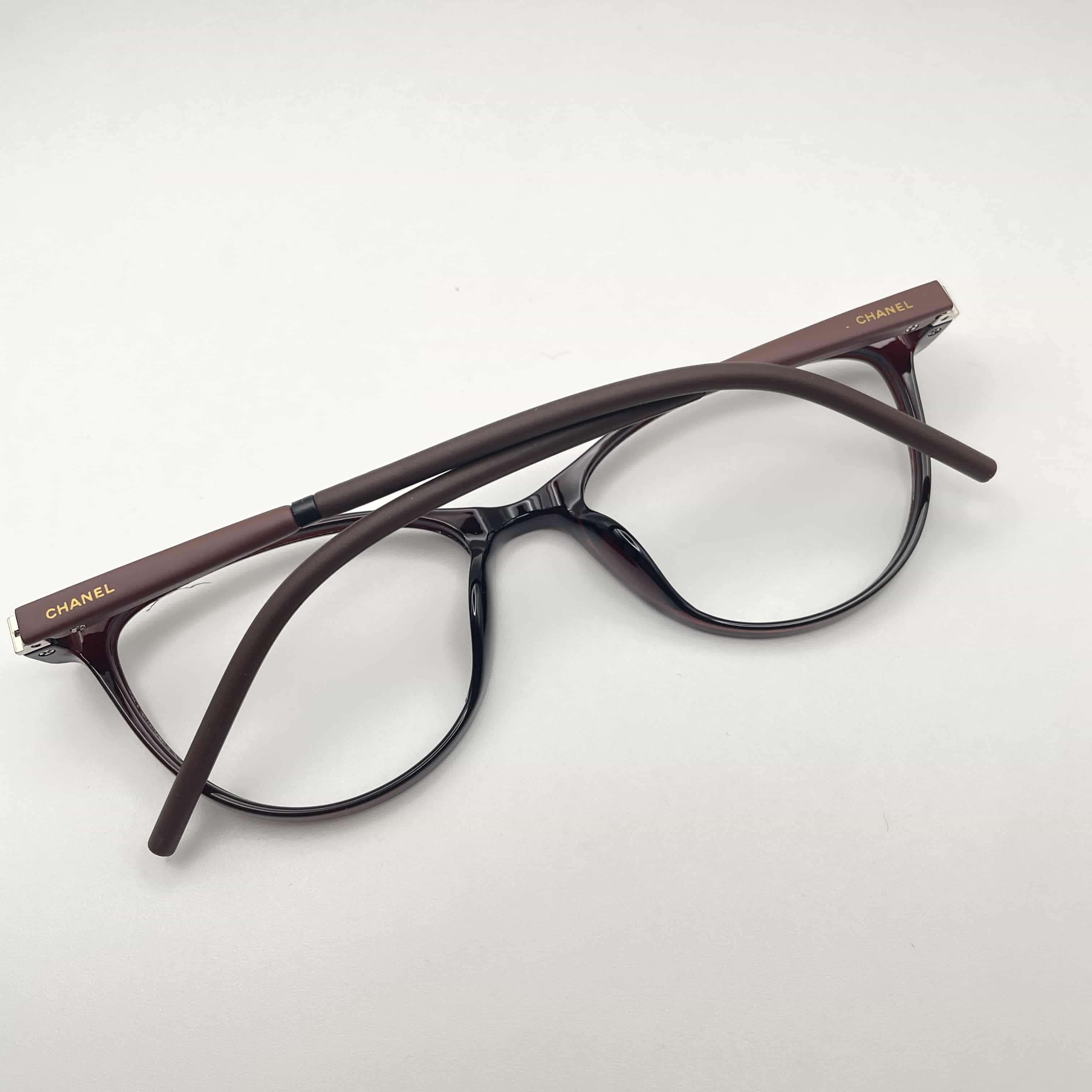 Cateye Basic - Brown