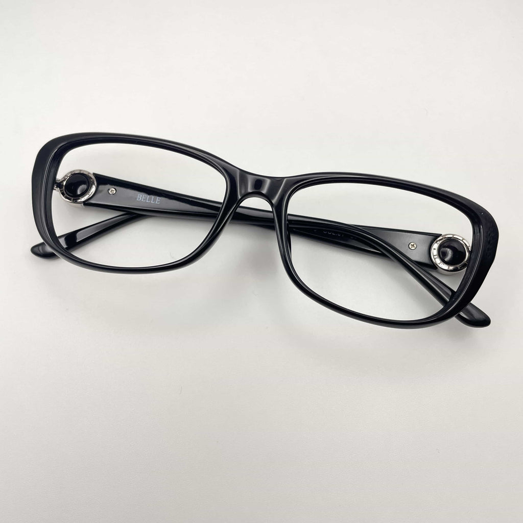 BELLE EYEWEAR (Acetate) 5073
