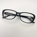 BELLE EYEWEAR (Acetate) 5073