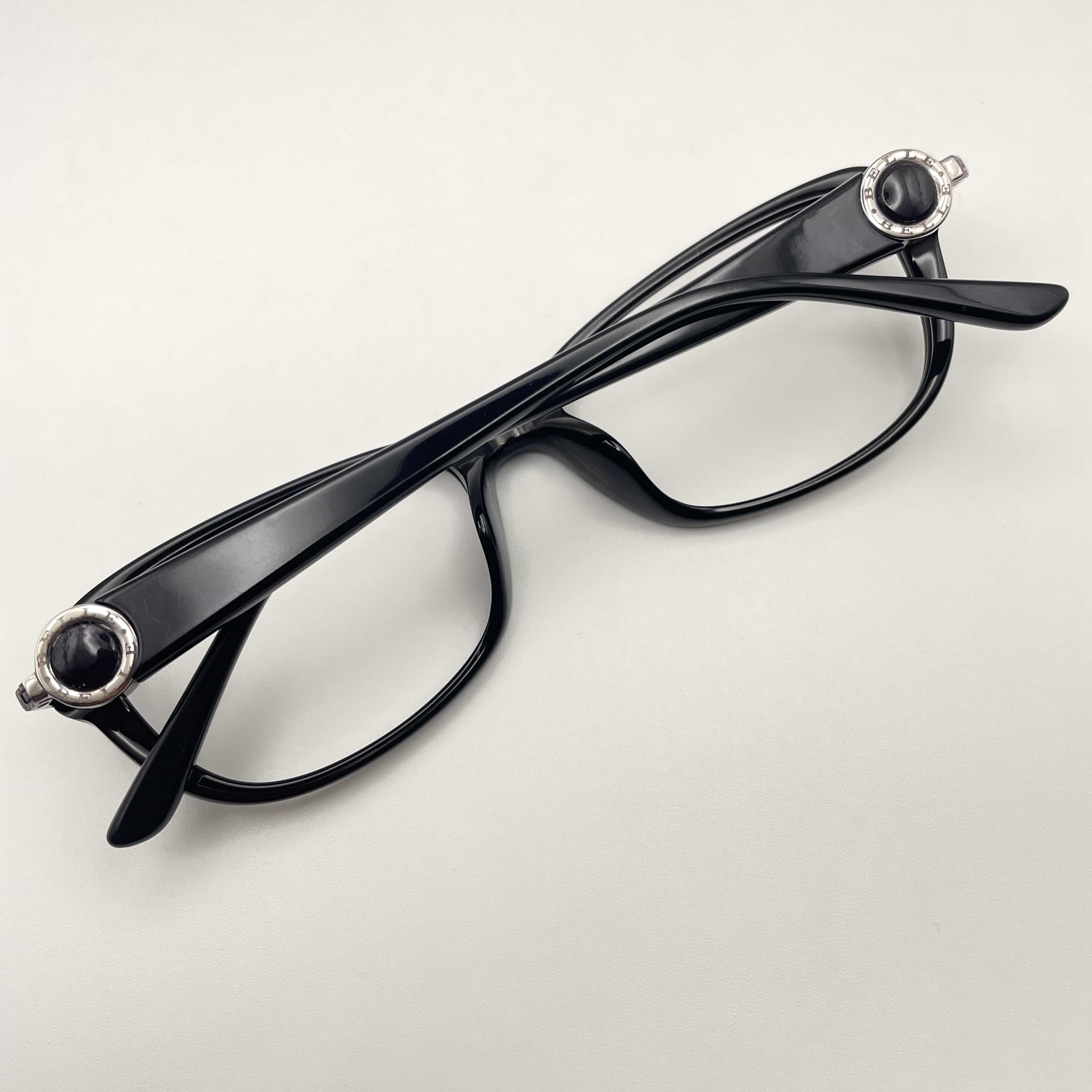 BELLE EYEWEAR (Acetate) 5073