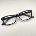 Cartier (Acetate) Jaguar