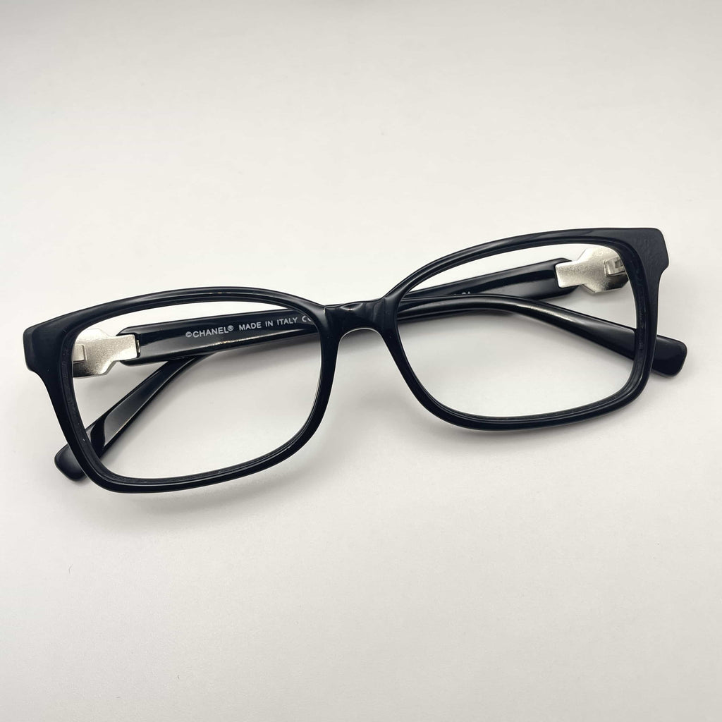 CHANEL (Acetate)